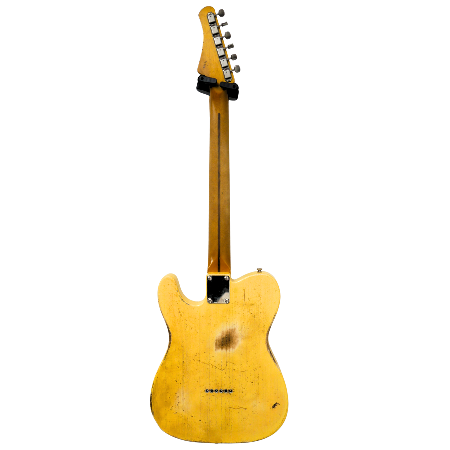 Kauffmann 56T Butterscotch Blonde TTTH - 26569