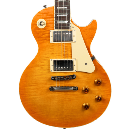 Maybach Lester '60 Earl Grey - 259641