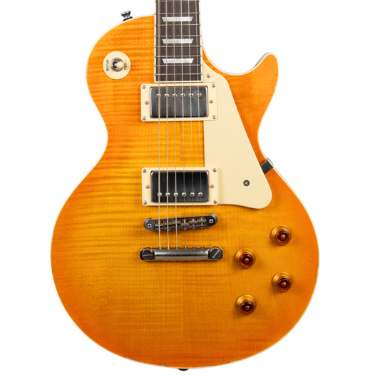 Maybach Lester '60 Earl Grey - 259615