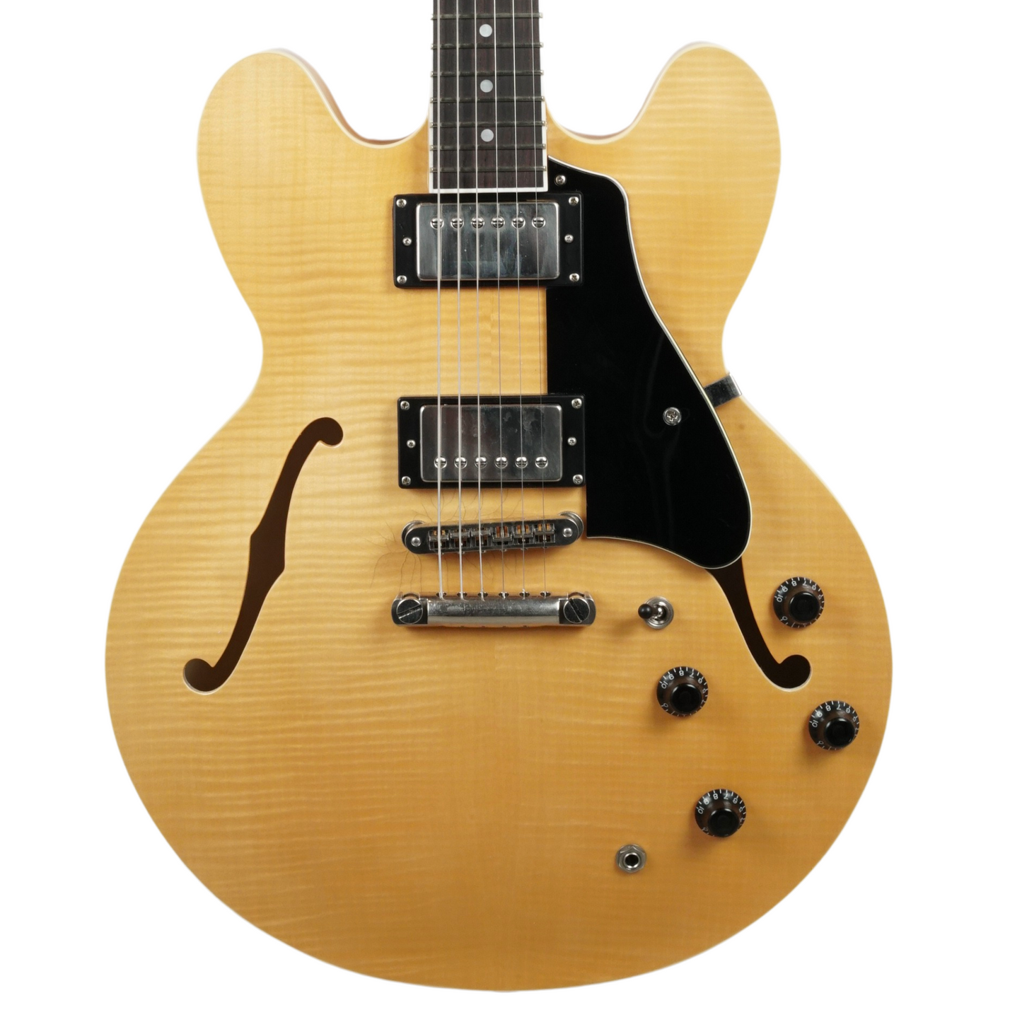 Maybach Capitol '59 Natural Vintage Amber - 248244