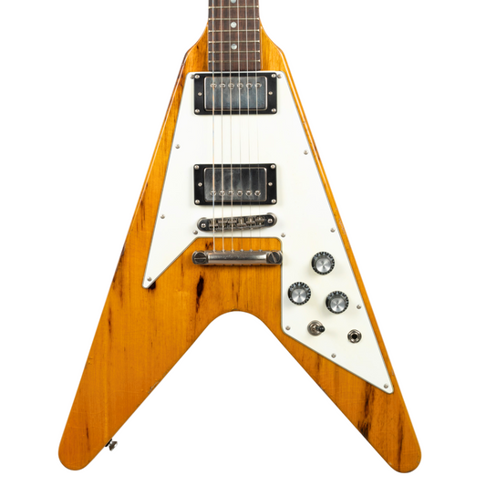 Maybach Jetwing K Vintage Honey - 259627