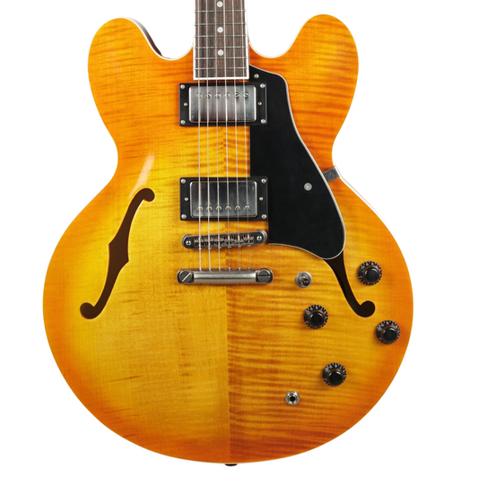 Maybach Capitol '60 Earl Grey - 259660