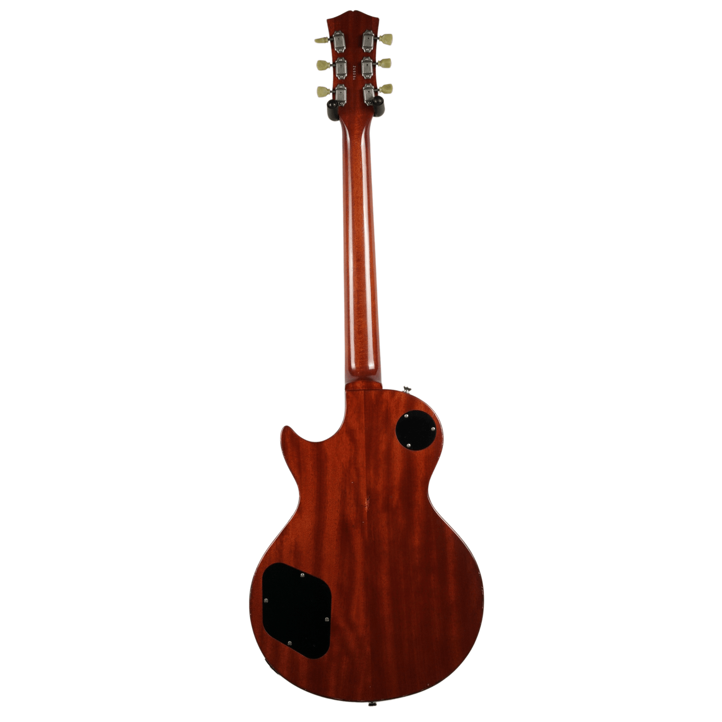 Maybach Lester '60 P90 Midnight Sunset - 249094