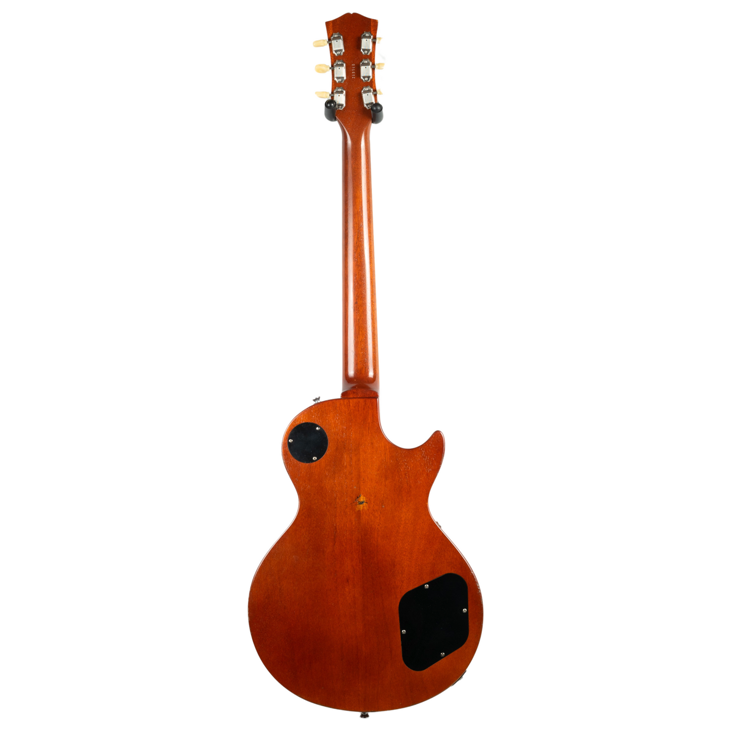 Maybach Lester '60 Left-Handed Midnight Sunset - 249140