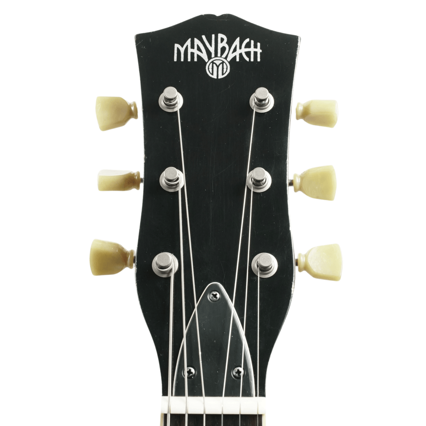 Maybach Lester '60 P90 Midnight Sunset - 249094