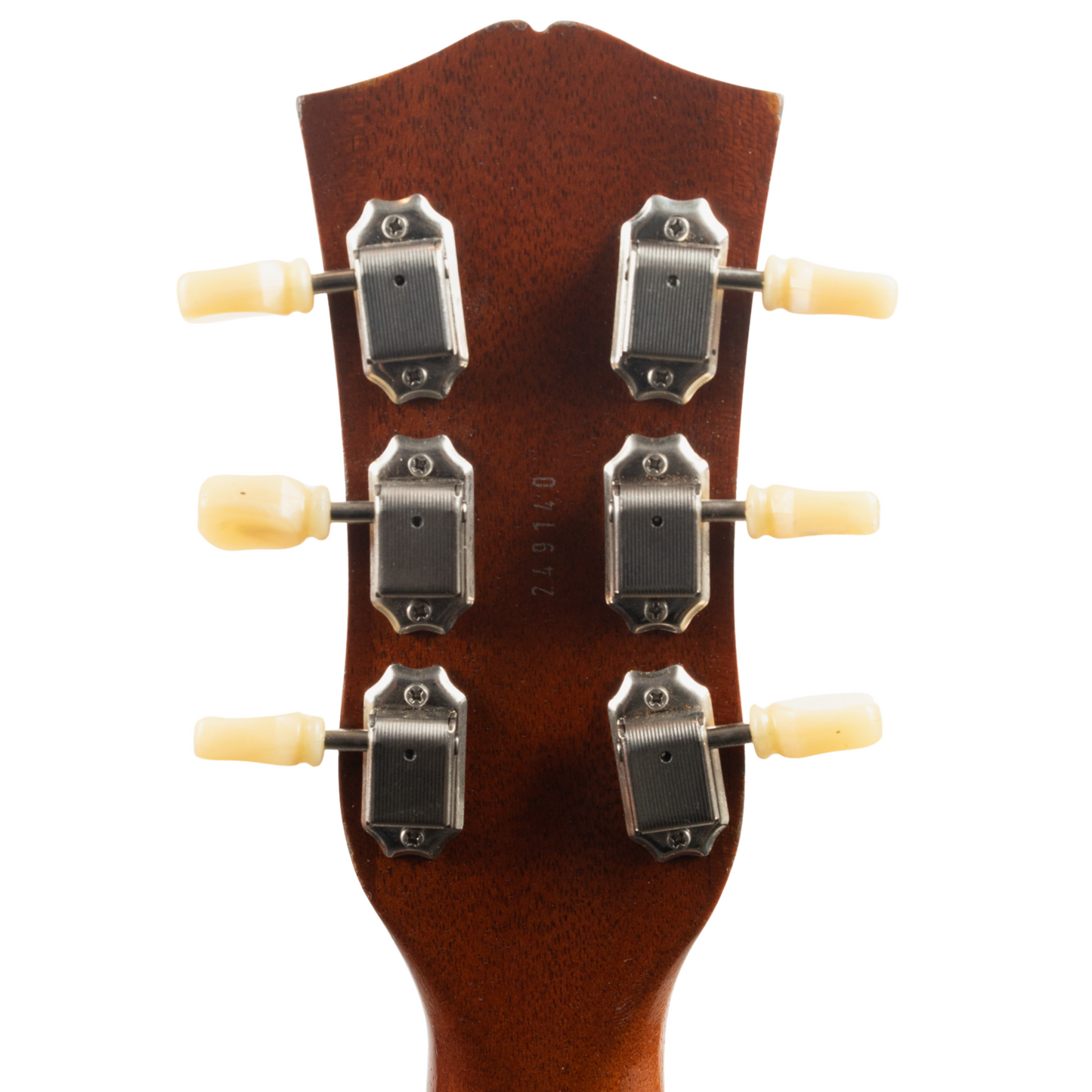 Maybach Lester '60 Left-Handed Midnight Sunset - 249140