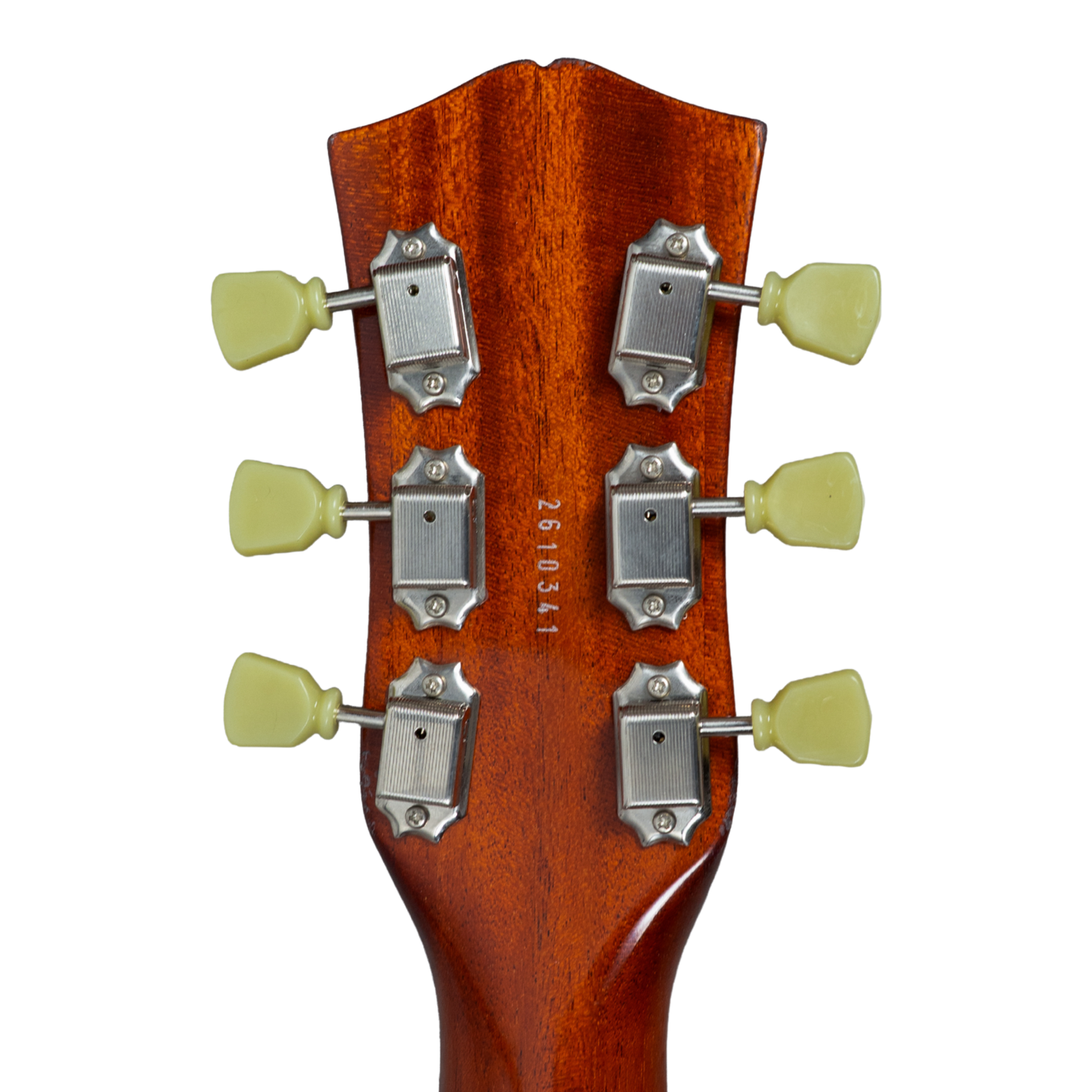 Maybach Marilyn Antique Violin - 2610341