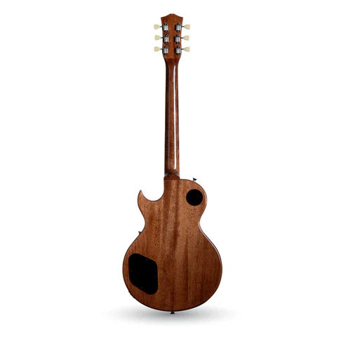 Stanford CR Fleetwood Onyx Black