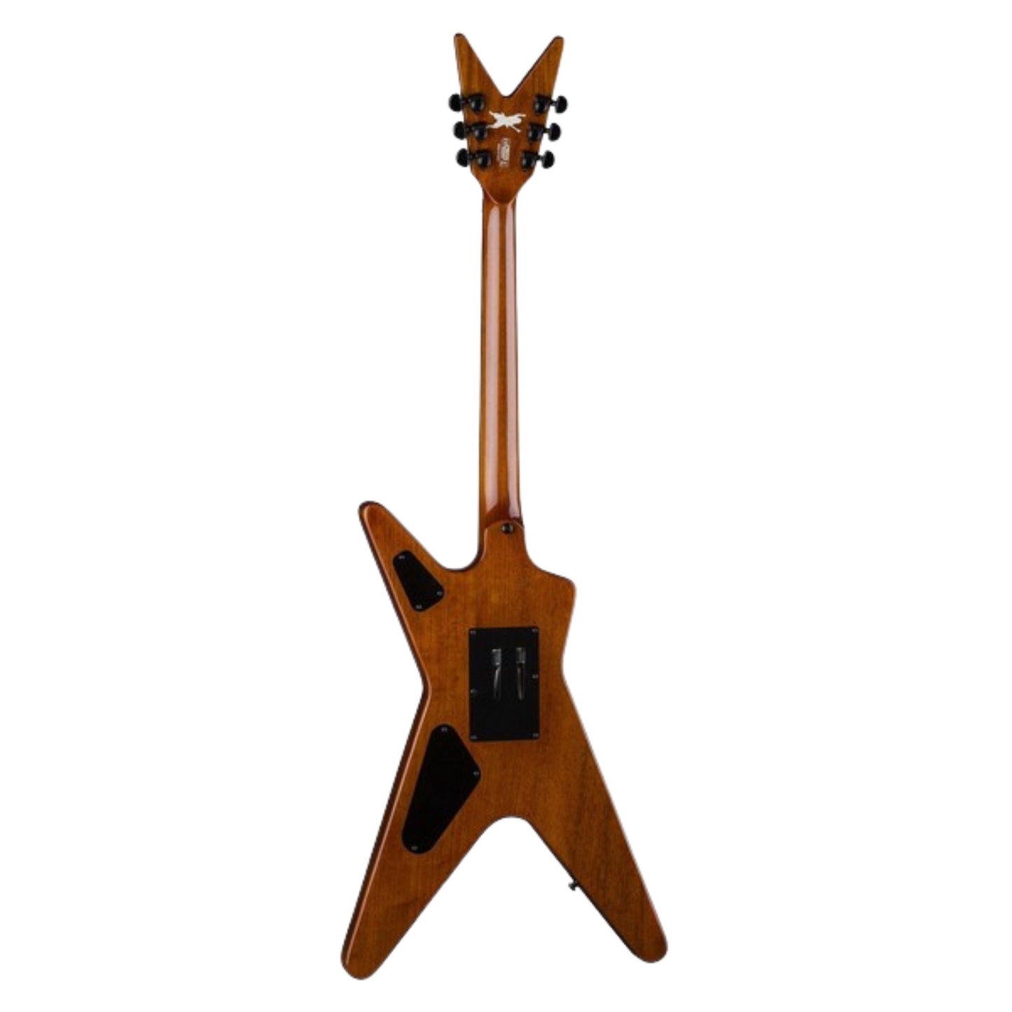 Dean Guitars Dimebag ML Dime Slime w/ Hardcase
