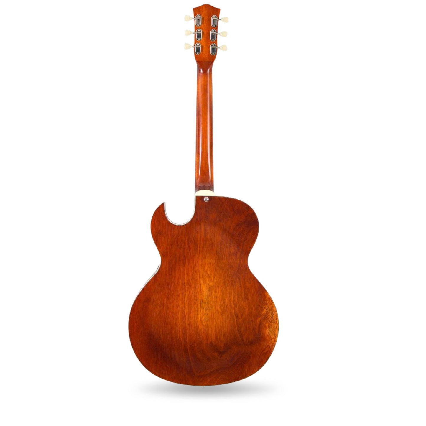 Stanford CR Fatboy 75-2 Antique Violin