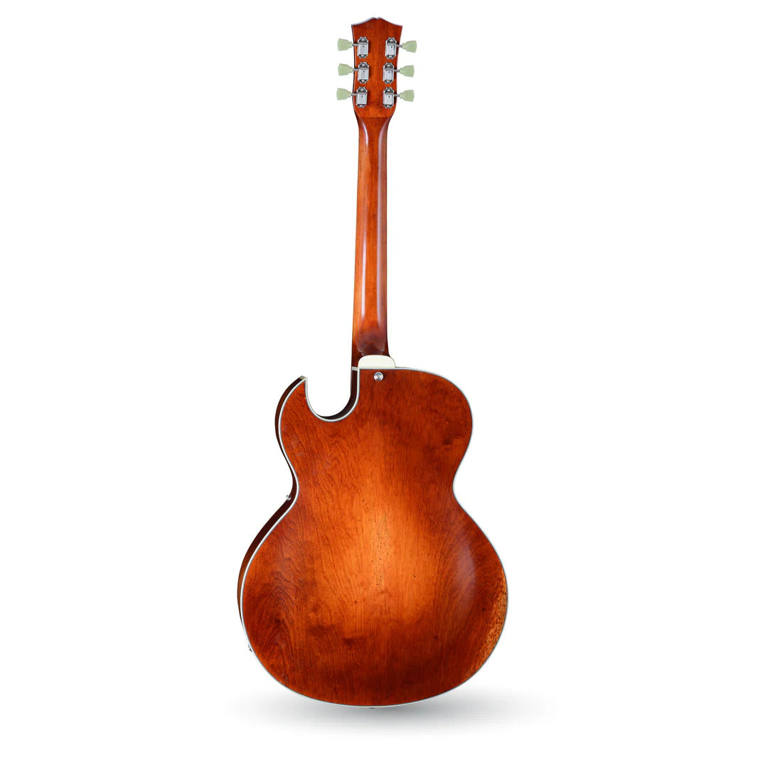Stanford CR Fatboy 75 Antique Violin