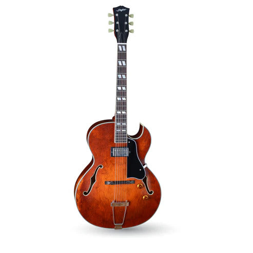 Stanford CR Fatboy 75 Antique Violin