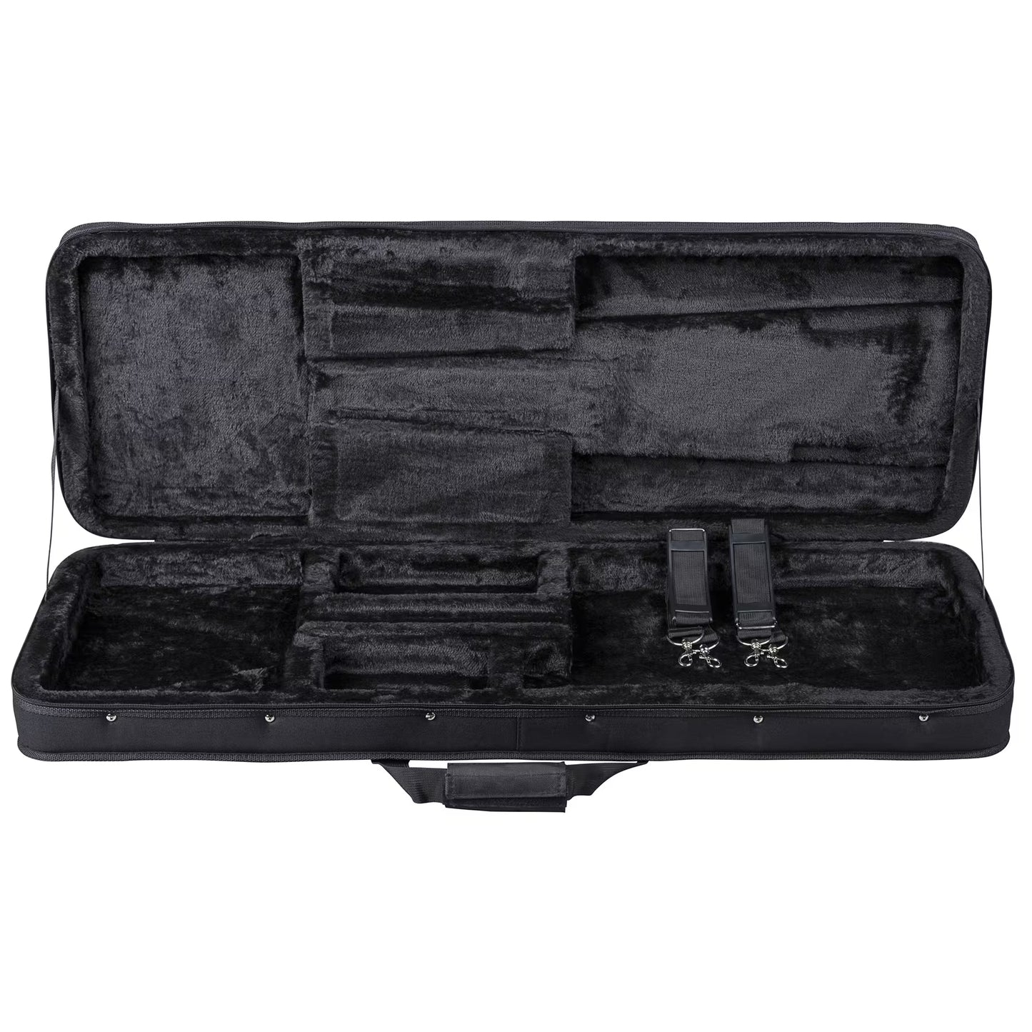 Dean Electric Lightweight Case