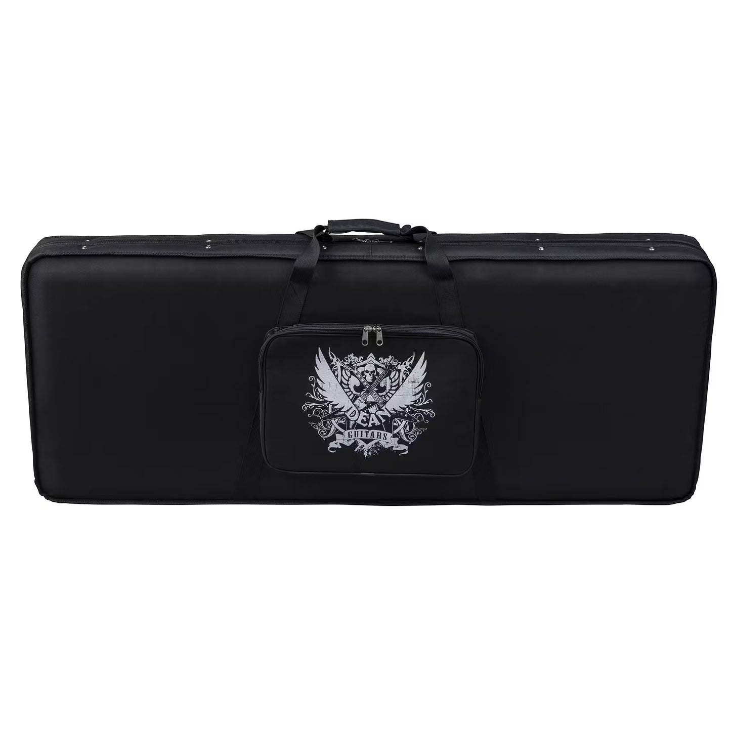 Dean Annihilator Lightweight Case