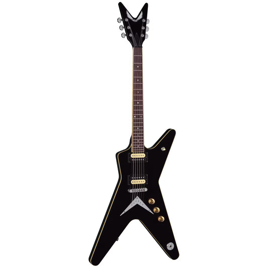 Dean Guitars ML 79 Classic Black