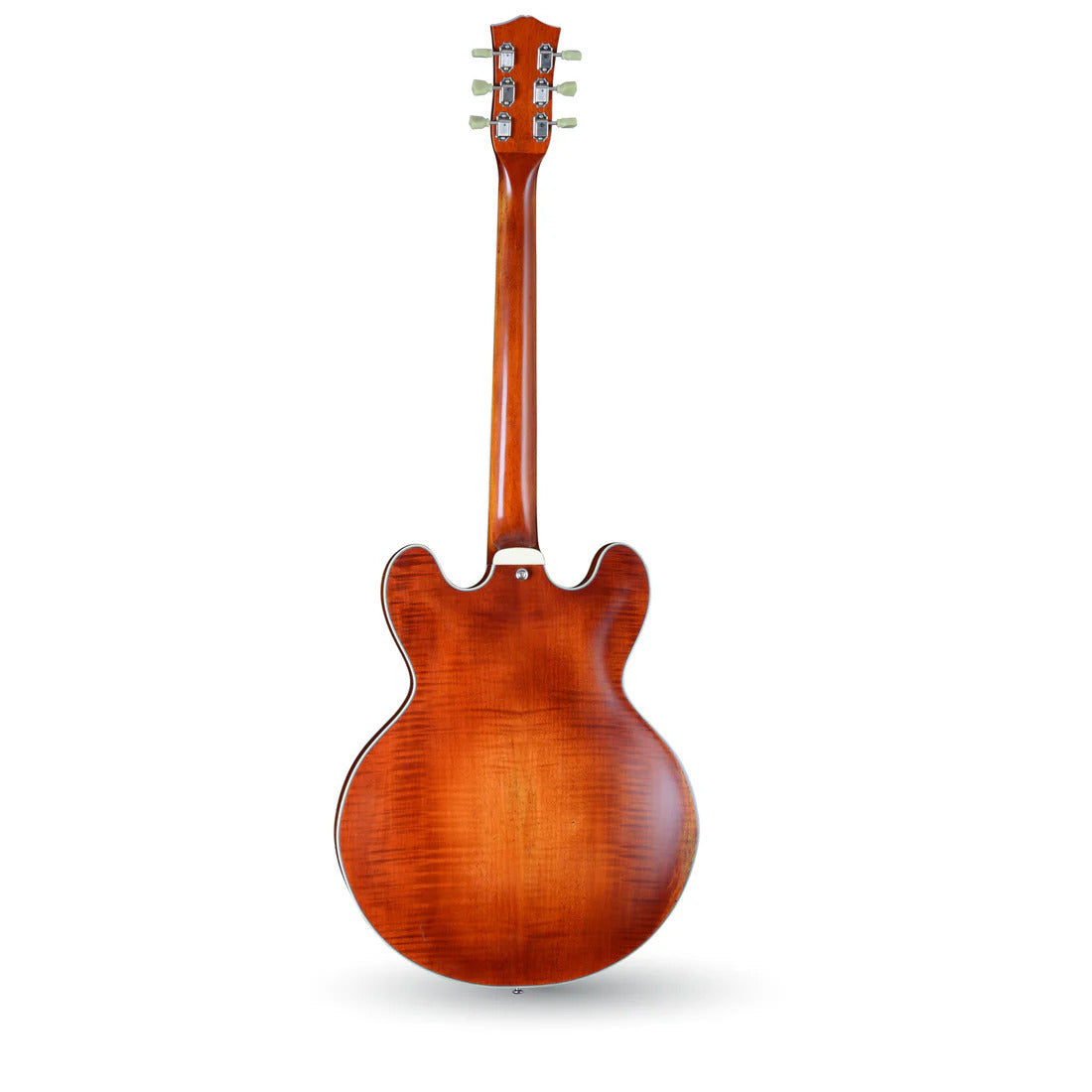 Stanford CR Thinline 35 Antique Violin