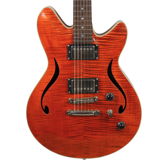 Maybach Marilyn Antique Violin - 2610341