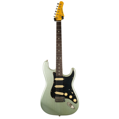Kauffmann 63S Sage Green Pearl TTTL - 25196