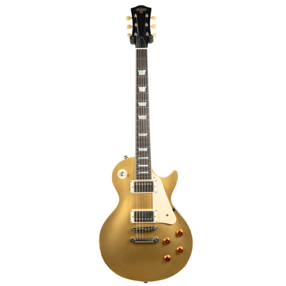 Maybach Lester '57 'Guitar Heroes' Gold Rush Heavy Aged - 249103