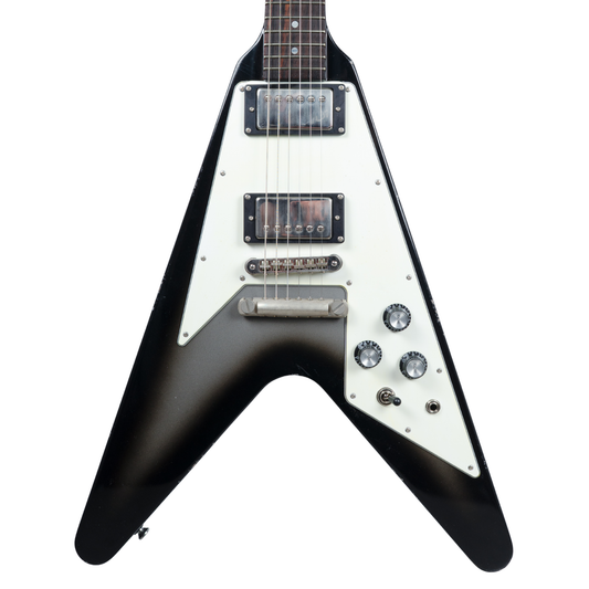 Maybach Jetwing M Silverburst - 2610366