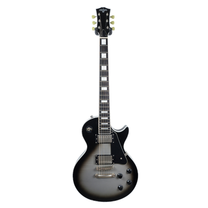 Maybach Lester '60 Custom Silverburst - 259690