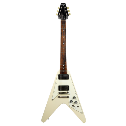 Maybach Jetwing M Vintage White - 2610358