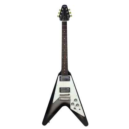 Maybach Jetwing M Silverburst - 2610366