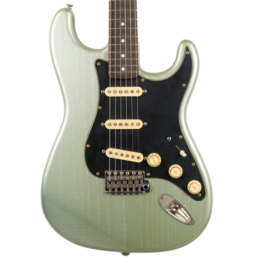 Kauffmann 63S Sage Green Pearl TTTL - 25196