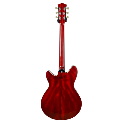 Maybach Marilyn Midnight Sunset - 2610328