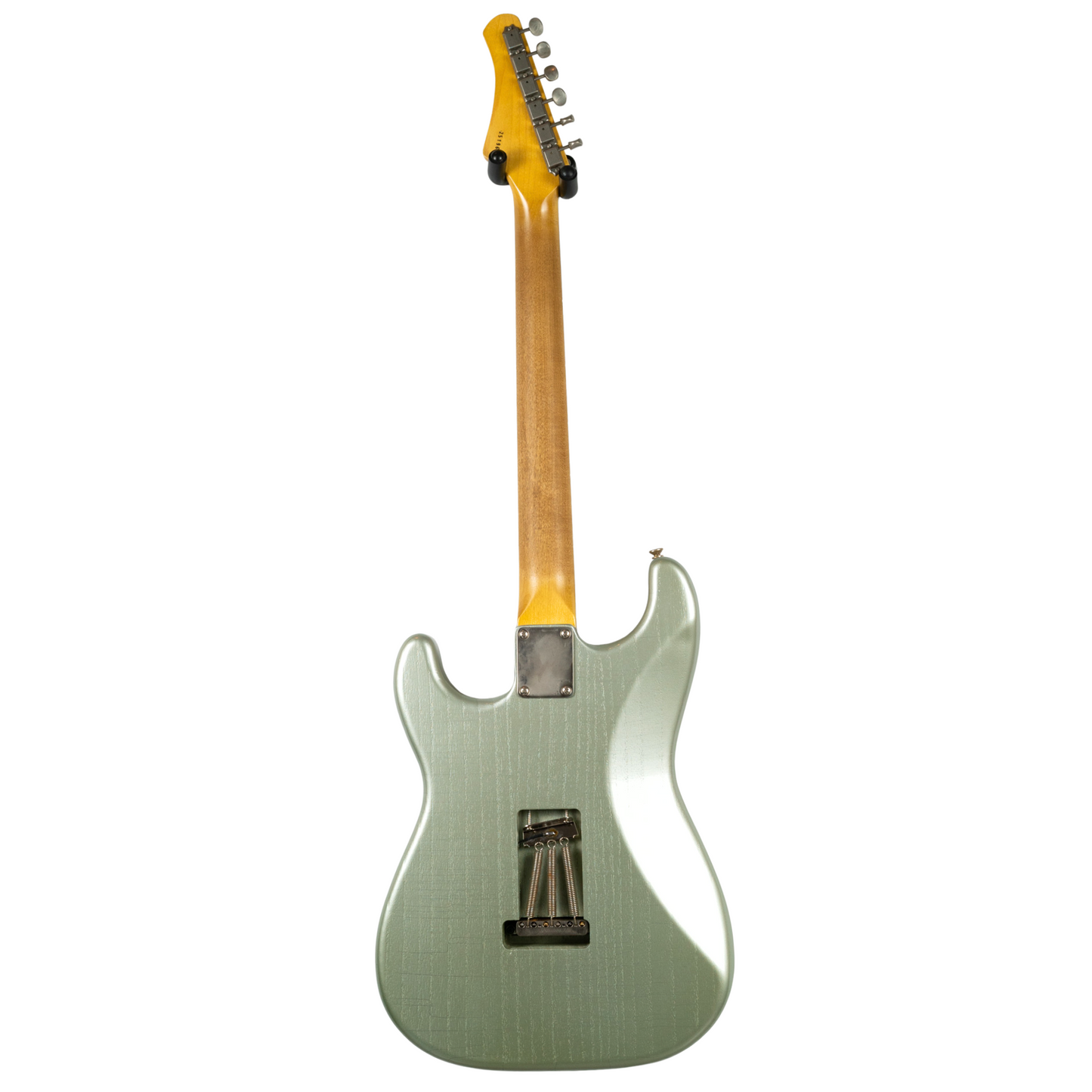 Kauffmann 63S Sage Green Pearl TTTL - 25196