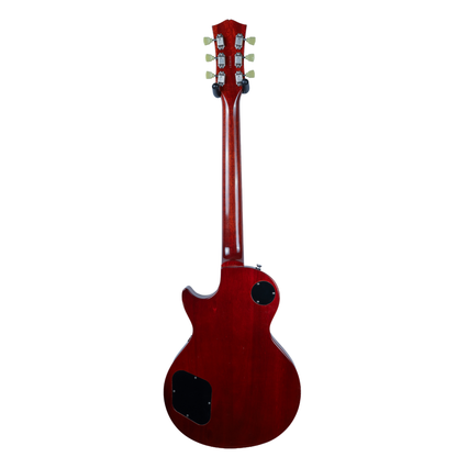 Maybach Lester '60 P90 Bigsby Ice Tea  - 2610231