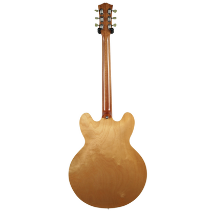 Maybach Capitol '59 Natural Vintage Amber - 248244