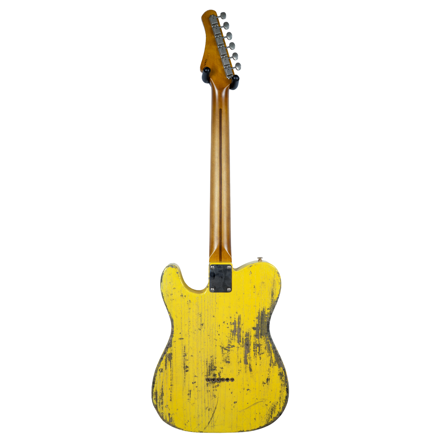 Kauffmann 56T Butterscotch Blonde TTTH - 26805