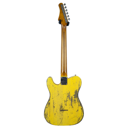 Kauffmann 56T Butterscotch Blonde TTTH - 26805