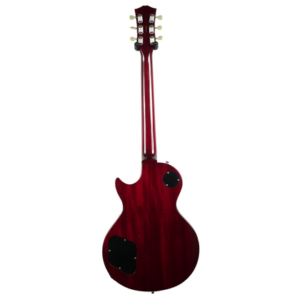 Maybach Lester '60 Wild Cherry - 248348