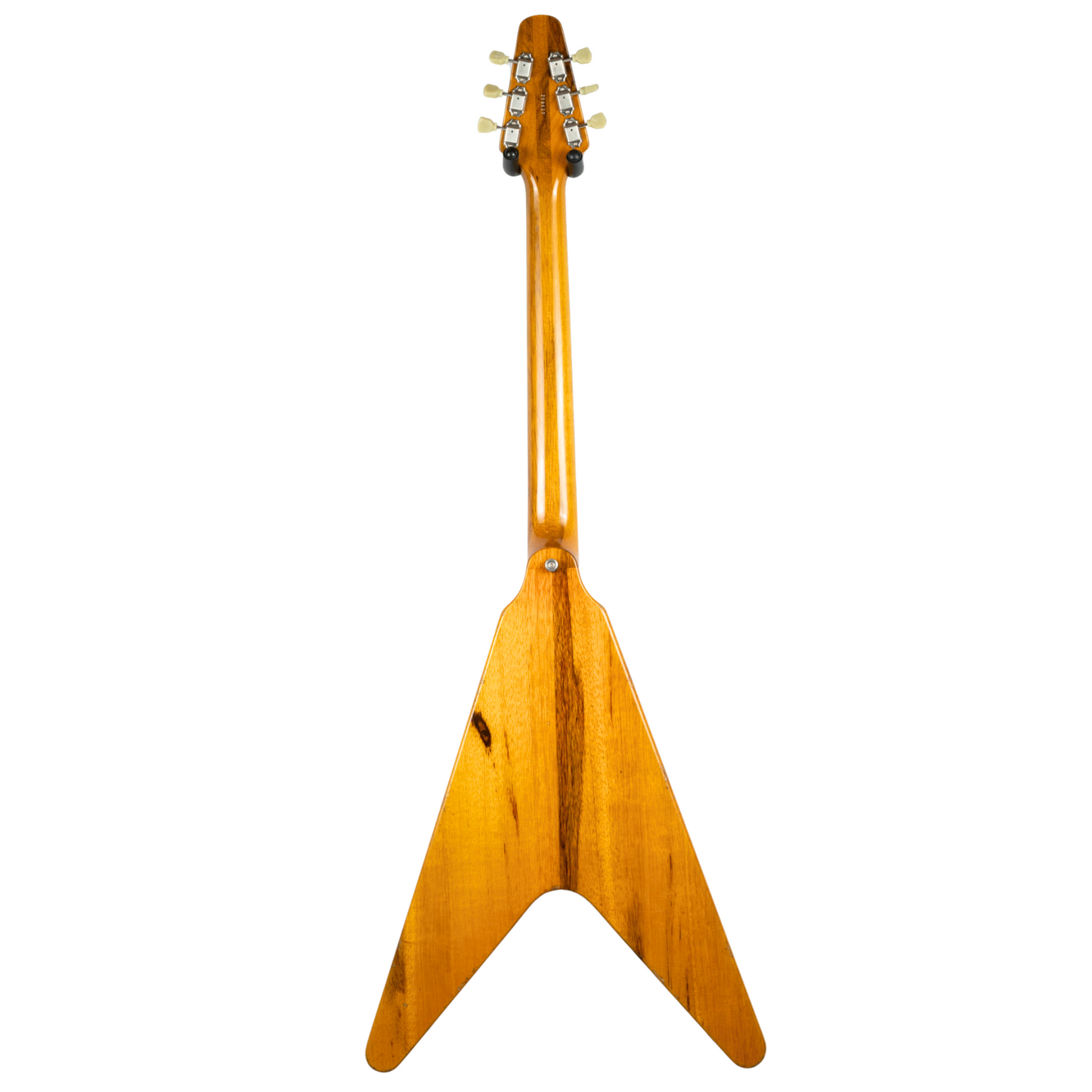 Maybach Jetwing K Vintage Honey - 259627