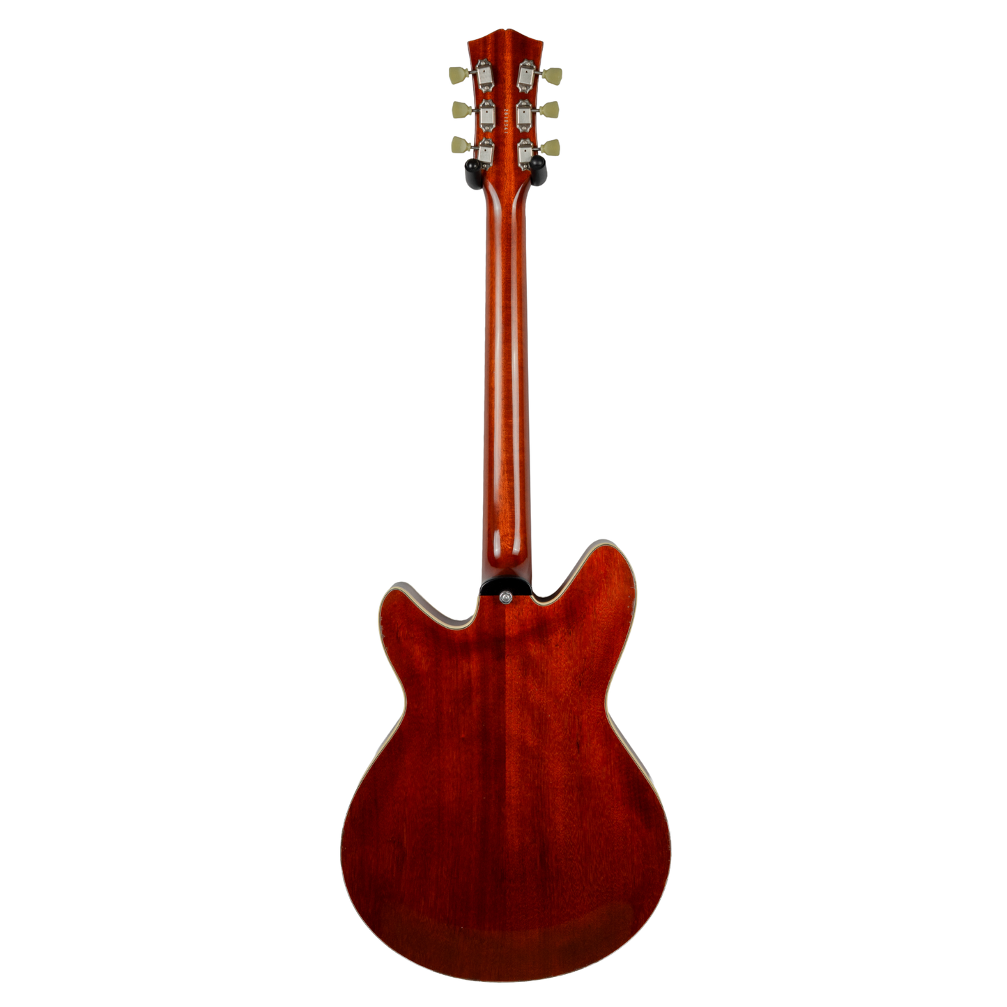 Maybach Marilyn Antique Violin - 2610341