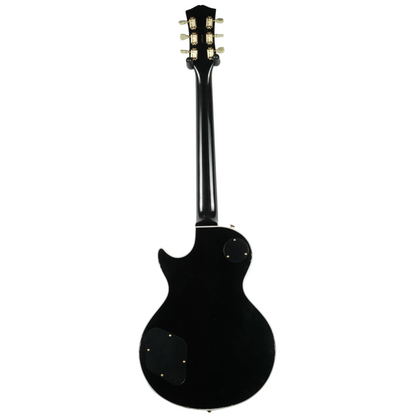 Maybach Lester '57 Custom Black Velvet - 259666
