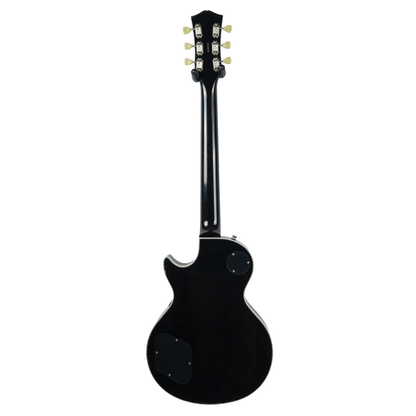 Maybach Lester '60 Custom Silverburst - 259690