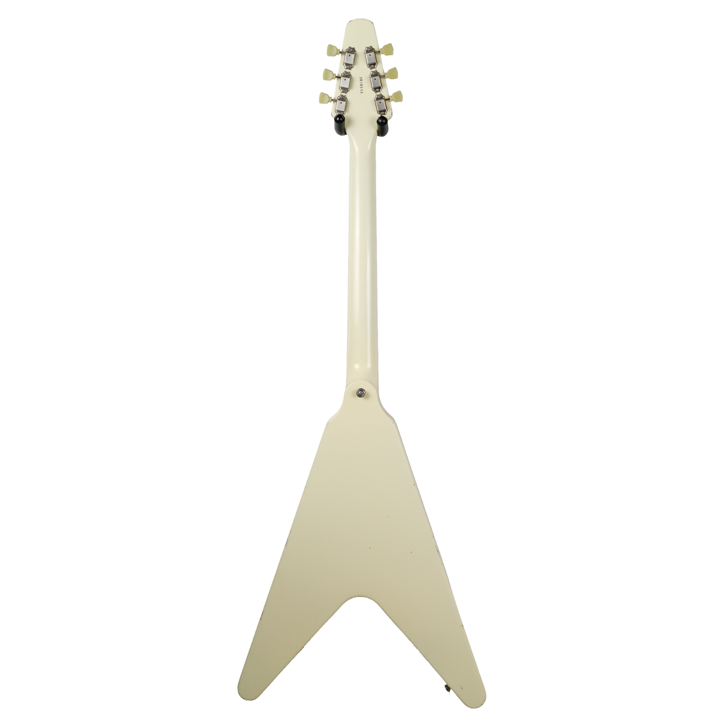 Maybach Jetwing M Vintage White - 2610358