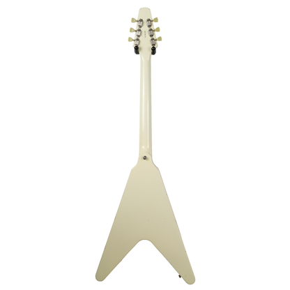 Maybach Jetwing M Vintage White - 2610358