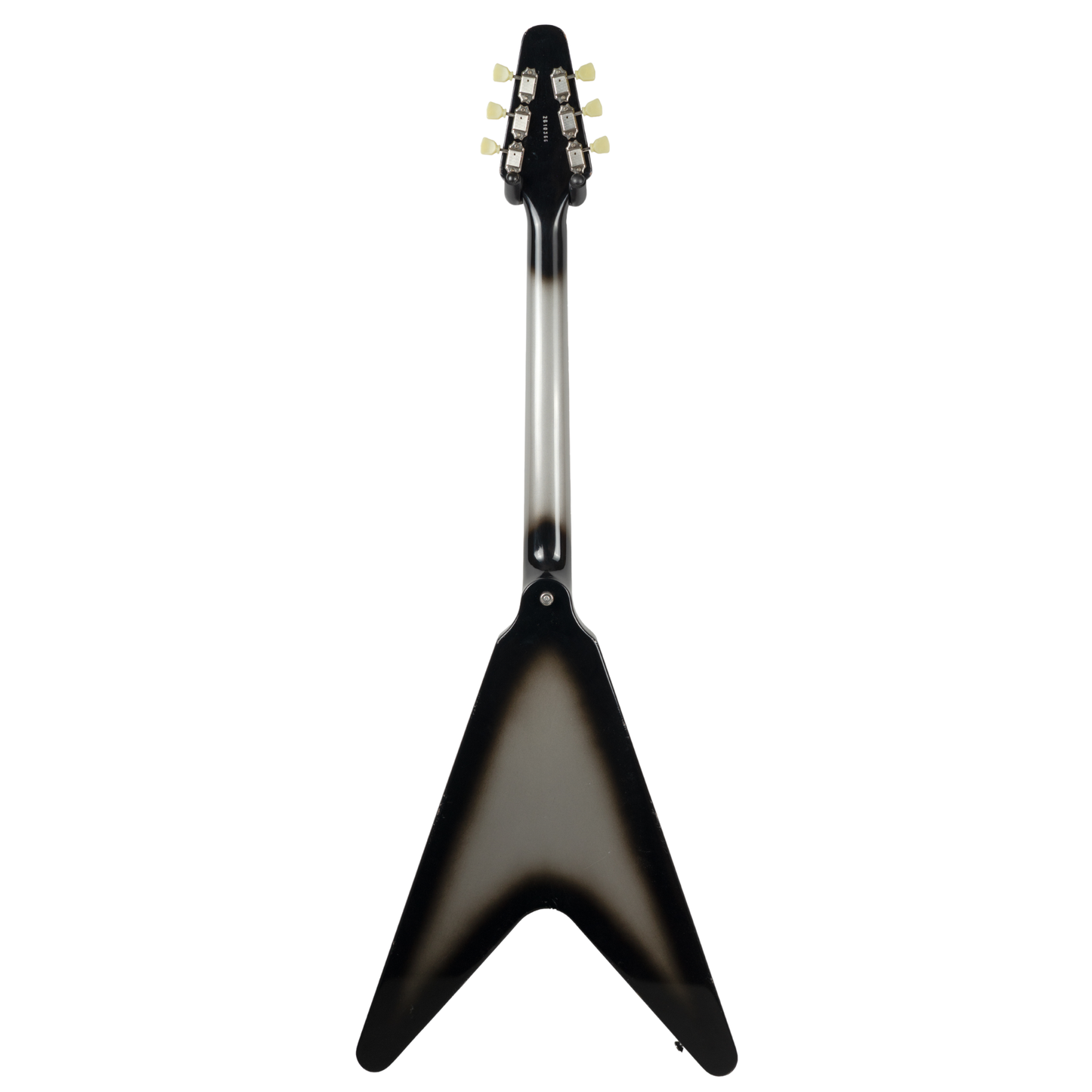 Maybach Jetwing M Silverburst - 2610366