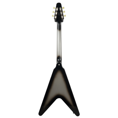 Maybach Jetwing M Silverburst - 2610366