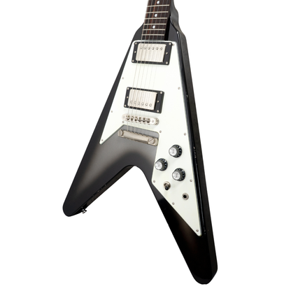 Maybach Jetwing M Silverburst - 2610366