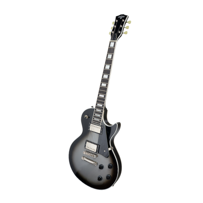 Maybach Lester '60 Custom Silverburst - 259690