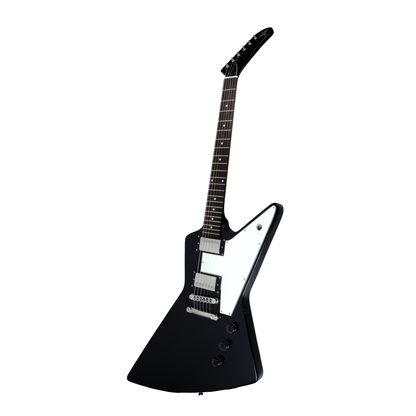 Maybach X-Wing Black Velvet - 2610373