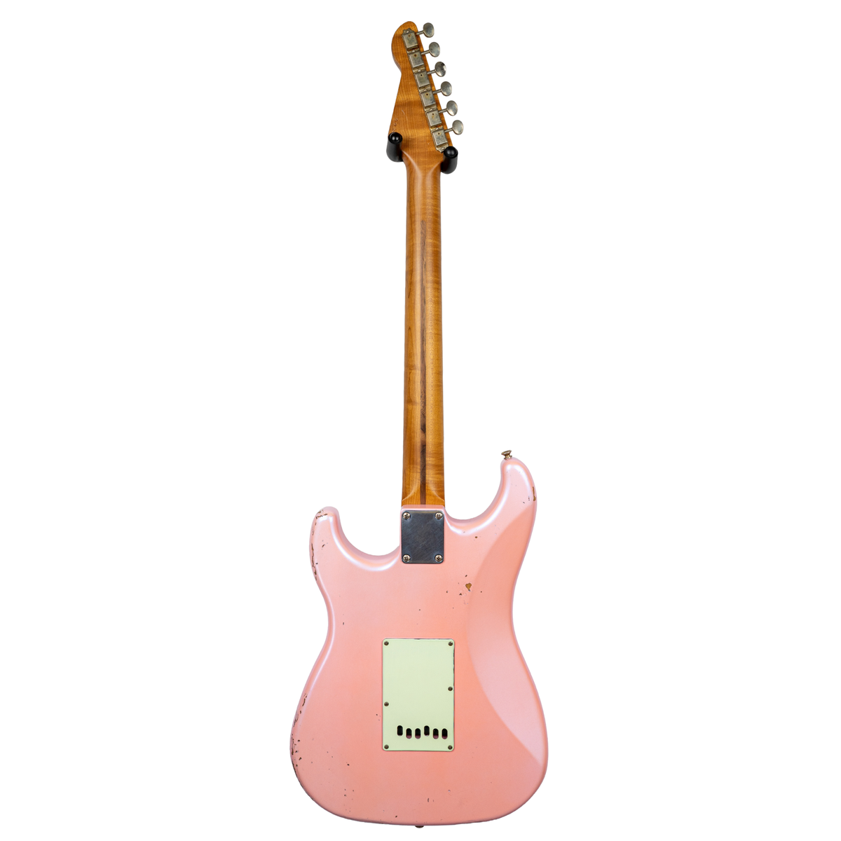 LSL Saticoy Boneyard Series - Ice Pink