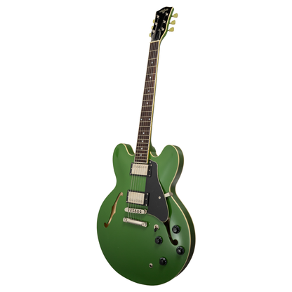 Maybach Capitol '59 Olive Drop #2610290