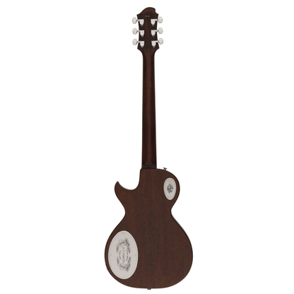 Zemaitis Guitars MFG-AC-24 Aces & 8s, Natural