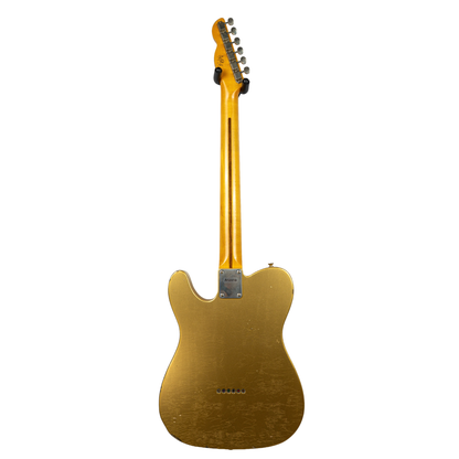 LSL T Bone Ray Parker Jr Signature Model - Gold